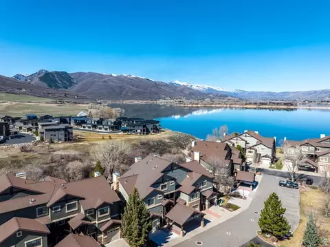 6486 E Hwy 39 S #46, Huntsville, UT 84317