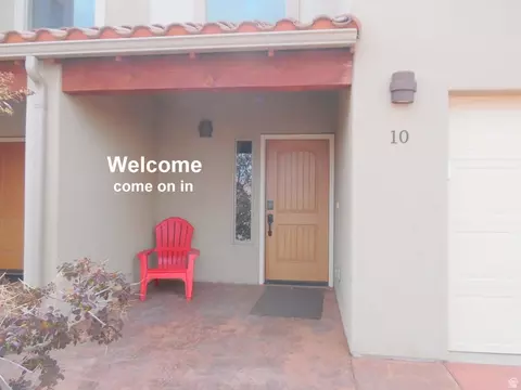 Other - 10 Desert Wind Dr, Moab, UT 84532 photo 1 of 11