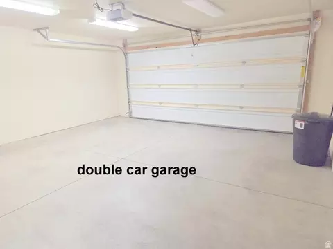 Other - 10 Desert Wind Dr, Moab, UT 84532 photo 10 of 11