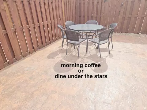 Other - 10 Desert Wind Dr, Moab, UT 84532 photo 2 of 11