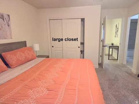 Other - 10 Desert Wind Dr, Moab, UT 84532 photo 6 of 11