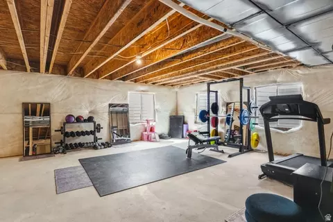 Other - 3233 W 2500 N, Clinton, UT 84015 photo 6 of 8