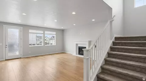 Living - 3233 W 2500 N, Clinton, UT 84015 photo 2 of 2