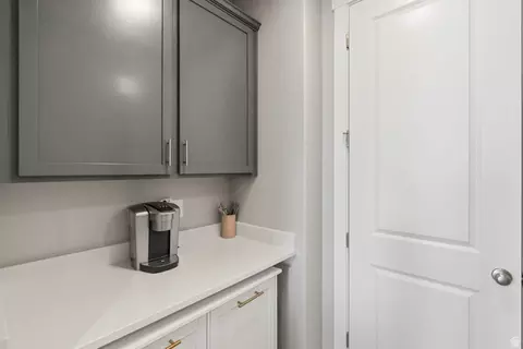 Other - 3233 W 2500 N, Clinton, UT 84015 photo 2 of 8