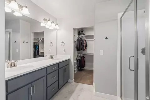 Other - 3233 W 2500 N, Clinton, UT 84015 photo 5 of 8