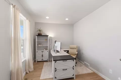 Other - 3233 W 2500 N, Clinton, UT 84015 photo 1 of 8