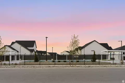 Other - 3233 W 2500 N, Clinton, UT 84015 photo 8 of 8