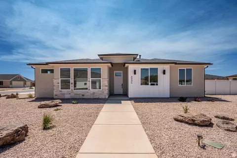 4945 N 970 E #89, Enoch, UT 84721