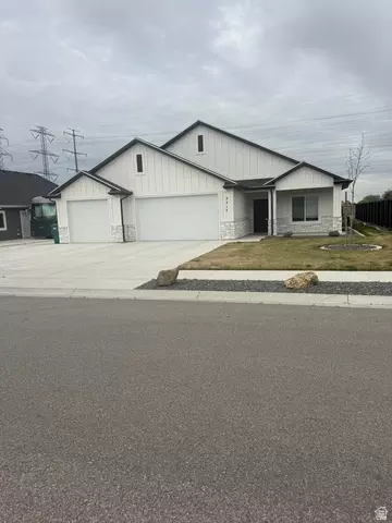 2217 S 3150 W, West Haven, UT 84401