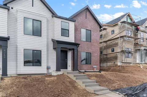 4337 N Buckstone Way #1382, Lehi, UT 84048