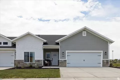 2554 S 2430 W #505, Syracuse, UT 84075