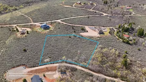 3289 S Mules Ear Cir #42, Garden City, UT 84028