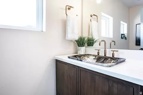 372 W Ascent Dr #261, Hideout, UT 84036 photo 13