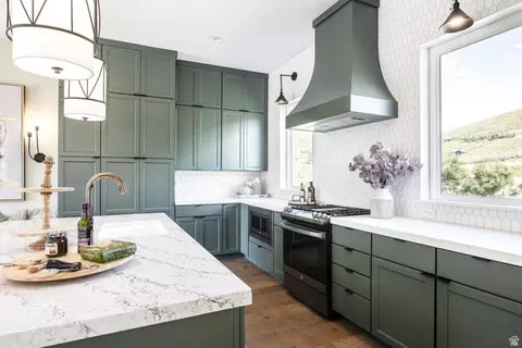372 W Ascent Dr #261, Hideout, UT 84036 photo 6