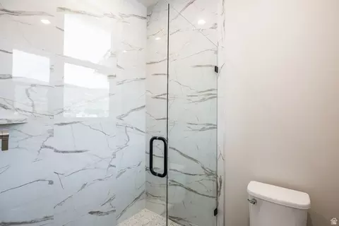 Bath - 372 W Ascent Dr #261, Hideout, UT 84036 photo 4 of 4