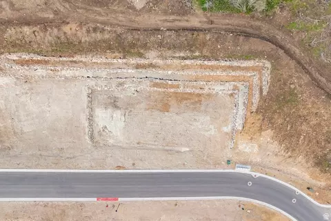 372 W Ascent Dr #261, Hideout, UT 84036 photo 36