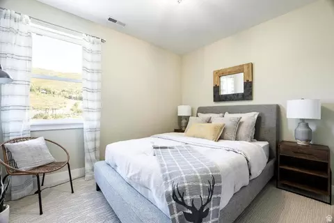 372 W Ascent Dr #261, Hideout, UT 84036 photo 8