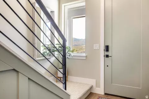 372 W Ascent Dr #261, Hideout, UT 84036 photo 28