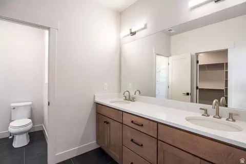 Bath - 372 W Ascent Dr #261, Hideout, UT 84036 photo 3 of 4