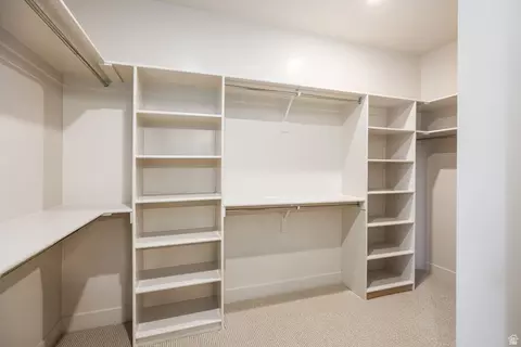 Other - 372 W Ascent Dr #261, Hideout, UT 84036 photo 1 of 8