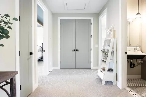 372 W Ascent Dr #261, Hideout, UT 84036 photo 12