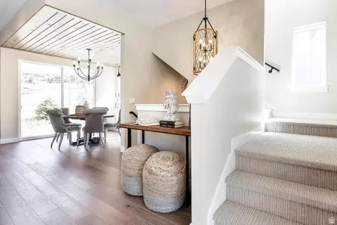 372 W Ascent Dr #261, Hideout, UT 84036 photo 14