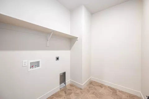 Other - 372 W Ascent Dr #261, Hideout, UT 84036 photo 2 of 8