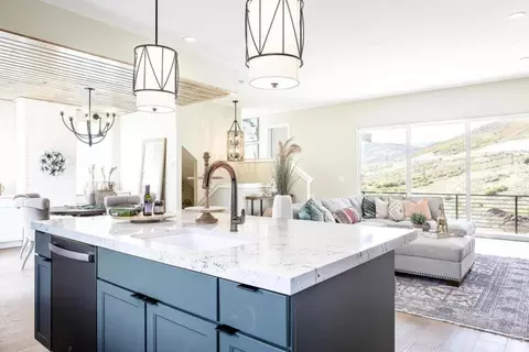 372 W Ascent Dr #261, Hideout, UT 84036 photo 4
