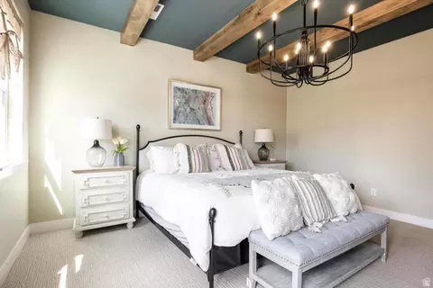 372 W Ascent Dr #261, Hideout, UT 84036 photo 10