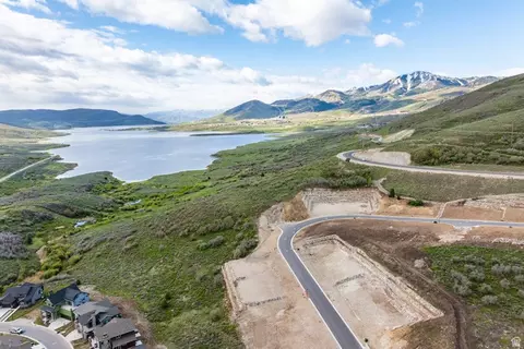 372 W Ascent Dr #261, Hideout, UT 84036 photo 37