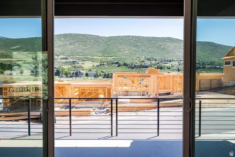 Other - 372 W Ascent Dr #261, Hideout, UT 84036 photo 3 of 8