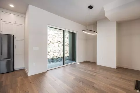 Dining - 372 W Ascent Dr #261, Hideout, UT 84036 photo 1 of 1