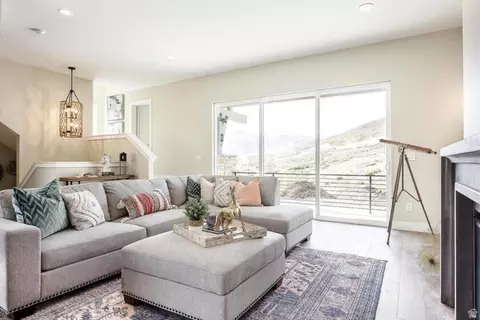 372 W Ascent Dr #261, Hideout, UT 84036 photo 19