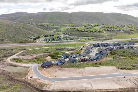 372 W Ascent Dr #261, Hideout, UT 84036 photo 32