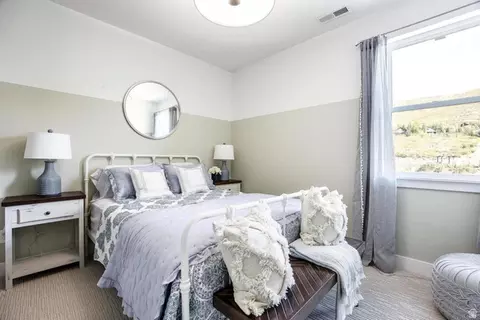 372 W Ascent Dr #261, Hideout, UT 84036 photo 7