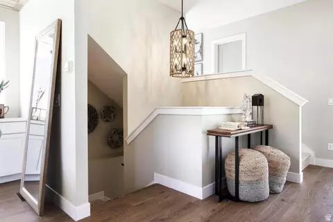 372 W Ascent Dr #261, Hideout, UT 84036 photo 15