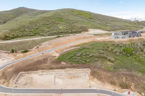 372 W Ascent Dr #261, Hideout, UT 84036 photo 35
