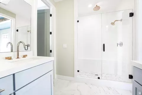 372 W Ascent Dr #261, Hideout, UT 84036 photo 9