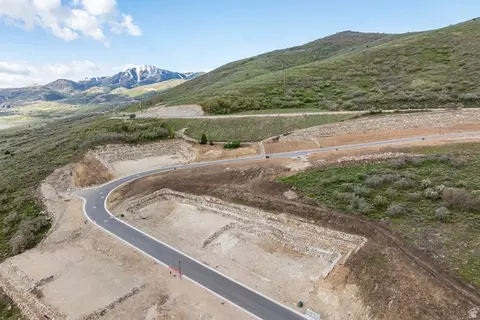 372 W Ascent Dr #261, Hideout, UT 84036 photo 30