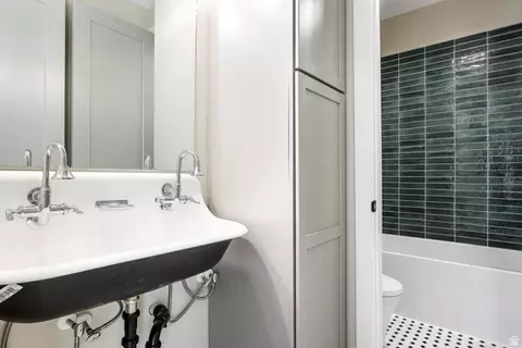 372 W Ascent Dr #261, Hideout, UT 84036 photo 11