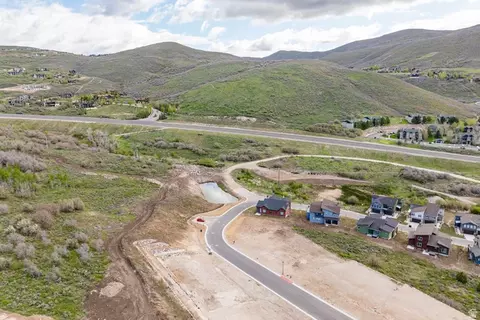 372 W Ascent Dr #261, Hideout, UT 84036 photo 33