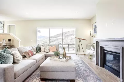 372 W Ascent Dr #261, Hideout, UT 84036 photo 3