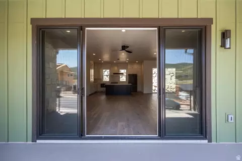 Other - 372 W Ascent Dr #261, Hideout, UT 84036 photo 4 of 8