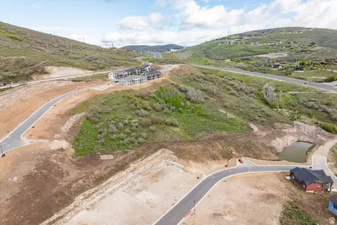 372 W Ascent Dr #261, Hideout, UT 84036 photo 34