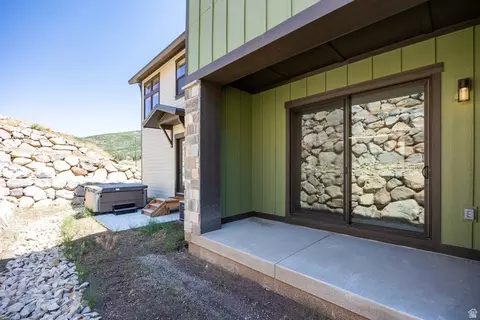 Other - 372 W Ascent Dr #261, Hideout, UT 84036 photo 5 of 8