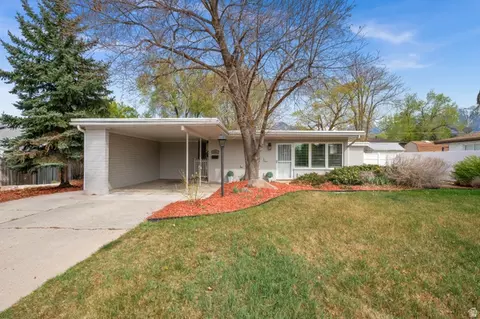 8501 S 1475 E, Sandy, UT 84093