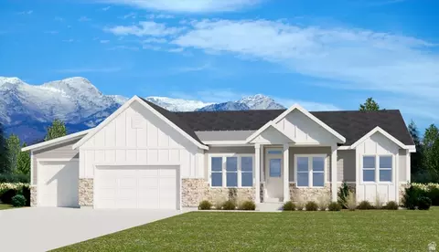 252 E Center St, Lindon, UT 84042
