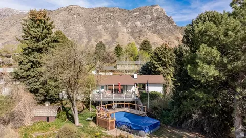 Other - 3043 N Bannock Dr E, Provo, UT 84604 photo 11 of 16