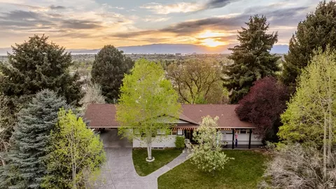 Other - 3043 N Bannock Dr E, Provo, UT 84604 photo 5 of 16
