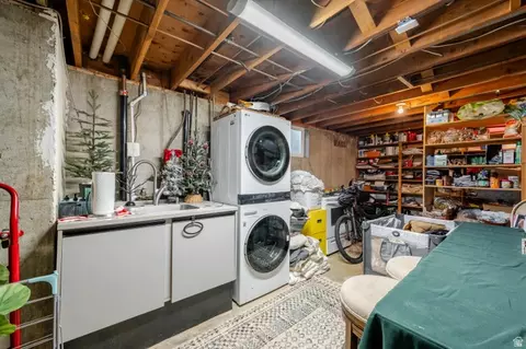 Other - 3043 N Bannock Dr E, Provo, UT 84604 photo 9 of 16